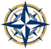Navis Maritime Solutions logo