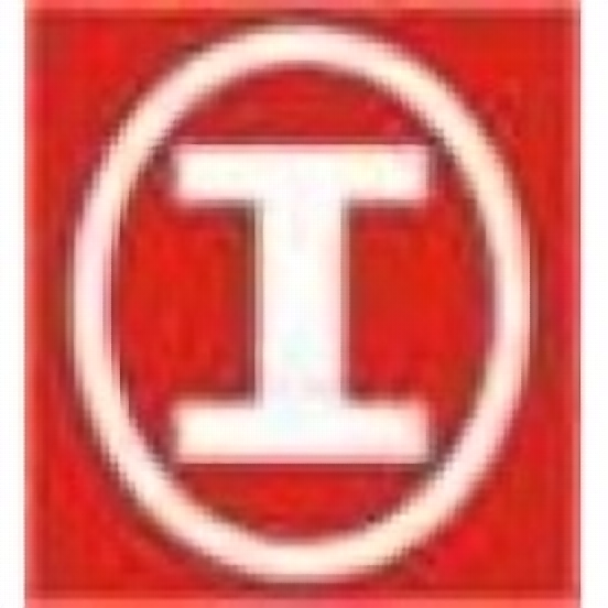 International Offshore Equipment Pte Ltd logo