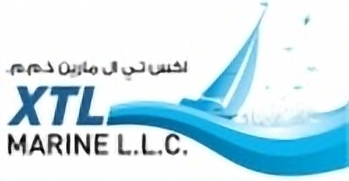 XTL Marine L.L.C. logo